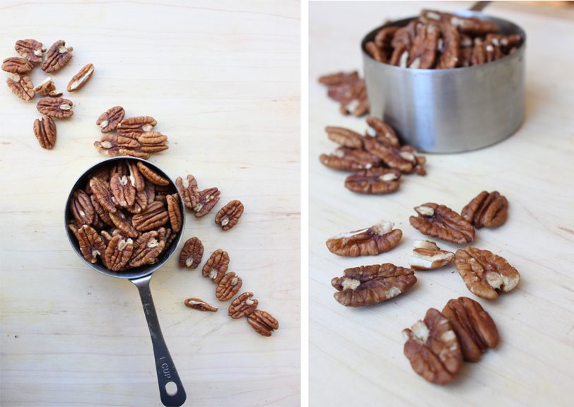 Chocolate Pecan Pie.jpg